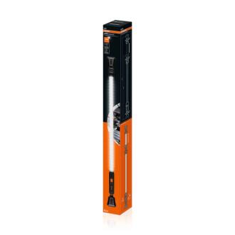 Ліхтар акумуляторний OSRAM LEDIL415