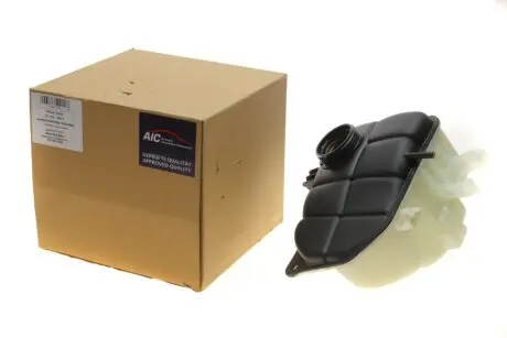 Расширительный бачок Aic 52911