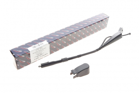 Рычаг стеклоочистителя Aic 59716