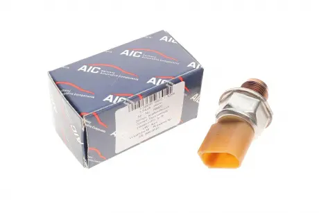 Датчик тиску палива Aic 56605