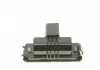 Подсветка номера Aic 53387 (фото 3)