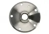 Маточина колеса задн BMW 3 (E36) 1.6-2.5D 09.90-11.98 BTA H5B011BTA (фото 2)