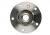 Маточина колеса задн BMW 3 (E36) 1.6-2.5D 09.90-11.98 BTA H5B011BTA (фото 3)