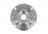 Ступиця BTA H50509BTA (фото 3)