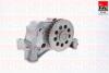 VW Помпа масла CADDY III 2.0 TDI 10-15, GOLF VI (5K1) 1.6 TDI 09-12, SKODA FABIA II Combi (545) 1.6 TDI 10-14, OCTAVIA II Combi (1Z5) 2.0 TDI 10-13, SEAT LEON (1P1) 2.0 TDI 06-12, AUDI A3 Sportback 1.6 TDI 09-13 FAI OP373 (фото 1)