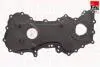 NISSAN Картер релувого механизма NV400 dCi 125 11-16, NV400 dCi 100 11-16, OPEL MOVANO B (X62) 2.3 CDTI 14-, RENAULT MASTER III 2.3 dCi 10- FAI TCC8 (фото 1)