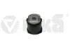 Сайлентблок заднего подрамника (передний) Skoda Octavia (04-13)/VW Golf (04-13)/Audi A3 (03-12) VIKA 55051386401 (фото 1)
