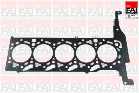 FORD Прокладка головки цилиндра TRANSIT 3.2 TDCi 08-14, RANGER (TKE) 3.2 TDCi 11- FAI HG1949B