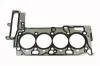 BMW Прокладка ГБЦ 1.55 мм 2К 1/E87, 5/E60, X1/E84, X3/E83 FAI HG1622A (фото 1)