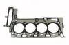 BMW Прокладка ГБЦ 1.65 мм 3К 1/E87, 5/E60, X1/E84, X3/E83 FAI HG1622B (фото 1)