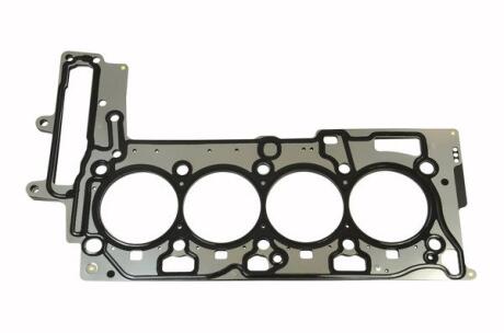 BMW Прокладка ГБЦ 1.65 мм 3К 1/E87, 5/E60, X1/E84, X3/E83 FAI HG1622B