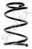 SUPLEX SUBARU  Пружина передняя  L=292 мм Outback 2.5 AWD 03- 32045