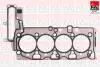 BMW Прокладка ГБЦ 2К Х1/Е84, Х3 F25, 5 F10, 1 F20 FAI HG1757A (фото 1)