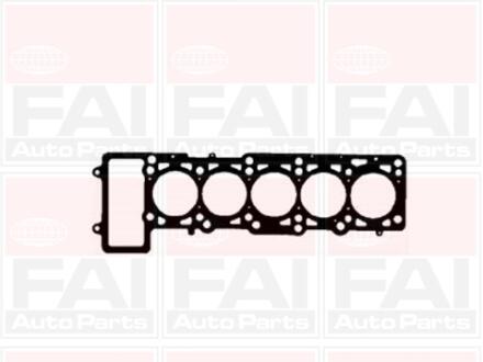 Прокладкa FAI HG1413