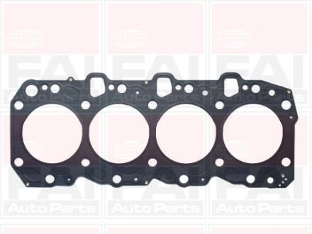 TOYOTA Прокладка головки блока LAND CRUISER 93- FAI HG1250