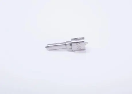 Распылитель DSLA 153 P 5575+ DB Actros BOSCH 0433175575