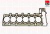 FAI BMW Прокладка ГБЦ 7/F01, X6/E71 HG1736