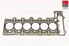 FAI BMW Прокладка ГБЦ 7/F01, X6/E71 HG1736