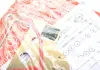 Прокладка головки блока цилиндров ELRING 739.501 (фото 4)