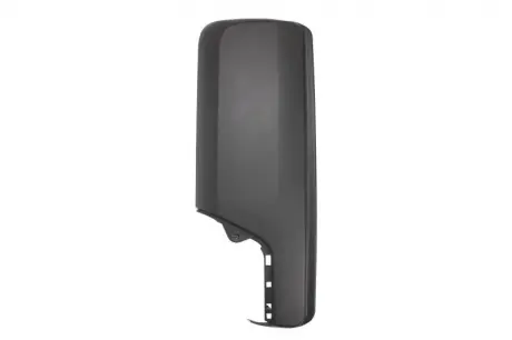Корпус дзеркала заднього виду Pacol MERMR044R