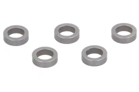 Елемент форсунки Common Rail BOSCH F00ZC99719K
