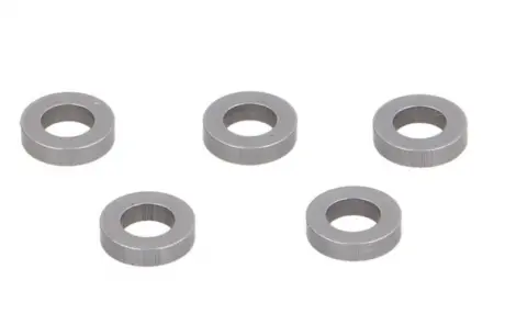 Елемент форсунки Common Rail BOSCH F00ZC99683K