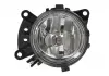 Противотуманная фара передняя Trucklight FLME003R (фото 1)