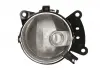 Противотуманная фара передняя Trucklight FLME003R (фото 2)