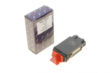 Кнопка аварийного сигнала Aic 51939