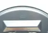 Защита тормозного диска Aic 58829 (фото 4)