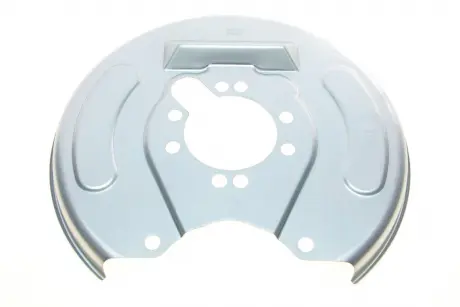 Захист гальмівного диска Aic 58829
