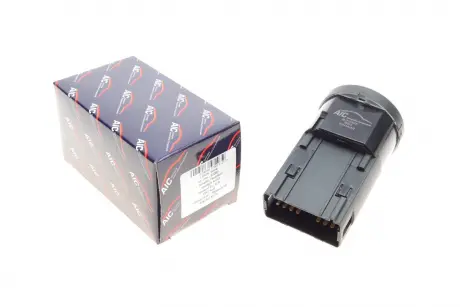 Переключатель подрулевой Aic 57293
