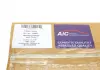 Механізм склоочисника Aic 54005 (фото 2)