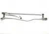 Механізм склоочисника Aic 54005 (фото 6)