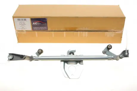 Механизм стеклоочистителя Aic 53324