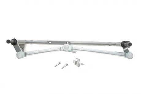 Механизм стеклоочистителя Aic 52665