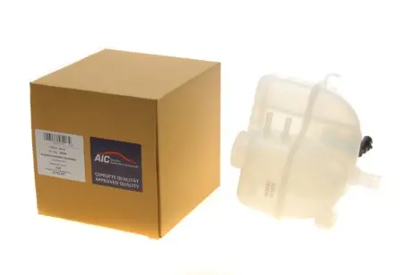 Расширительный бачок Aic 56208
