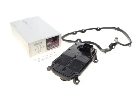 Фильтр гидравлический Aic 57376