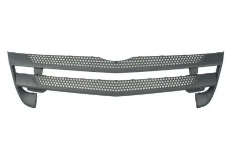 Решетка радиатора Pacol MERFP017