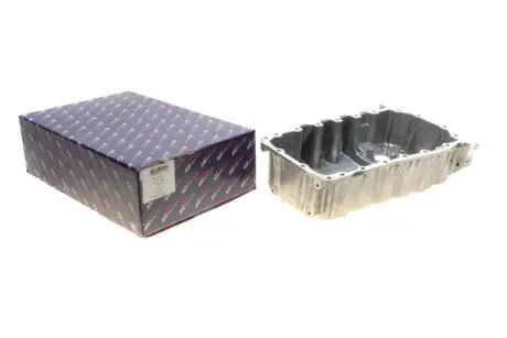Поддон масляный Aic 54827