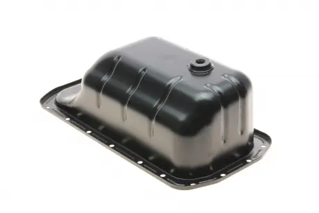 Поддон масляный Aic 54807