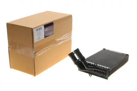 Радиатор печки Aic 50601