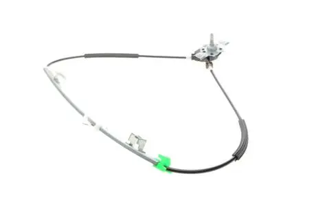 Стеклоподъемник Aic 50501