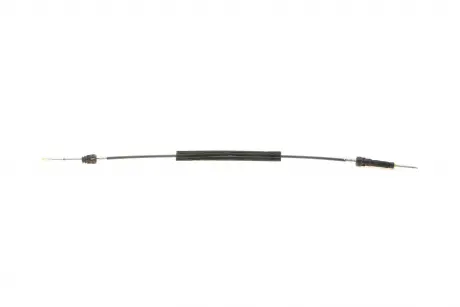 Трос кулисы Aic 59027