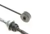 Трос кулисы Aic 58987 (фото 4)