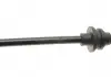 Трос кулисы Aic 58953 (фото 3)