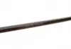 Трос кулисы Aic 58951 (фото 2)