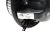 Моторчик пічки BMW 1 (E82/E87/E88)/3 (E90/E91/E92/E93)/X1 (E84)/X3 (F25)/X4 (F26) 1.6-4.4 04-18 Aic 55362 (фото 2)