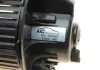 Ветилятор Aic 53024 (фото 2)
