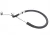 Трубка кондиціонера VW Passat 00-05 53707